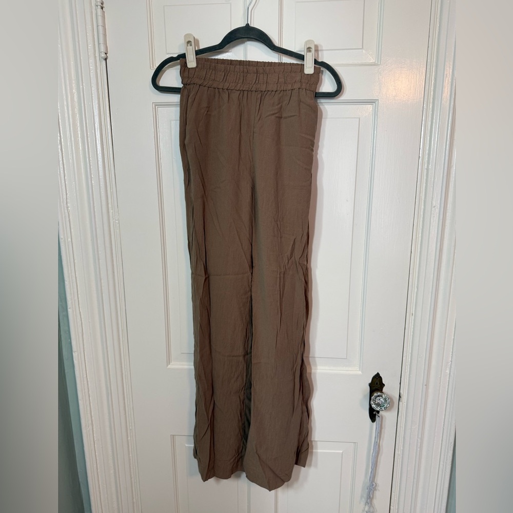 ✨H&M pants
